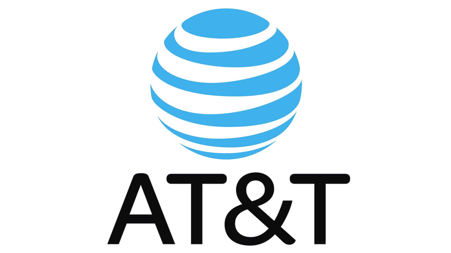 ATT-Logo