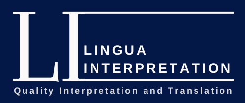 Lingua-Interpretation-11-e1672452688429