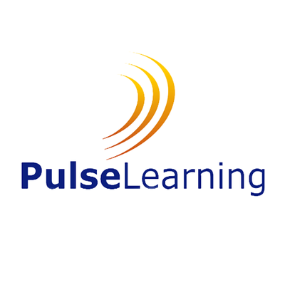 Pulse-Learning-Logo