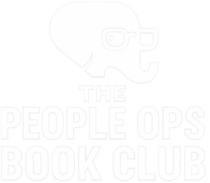 The People Ops Book Club
