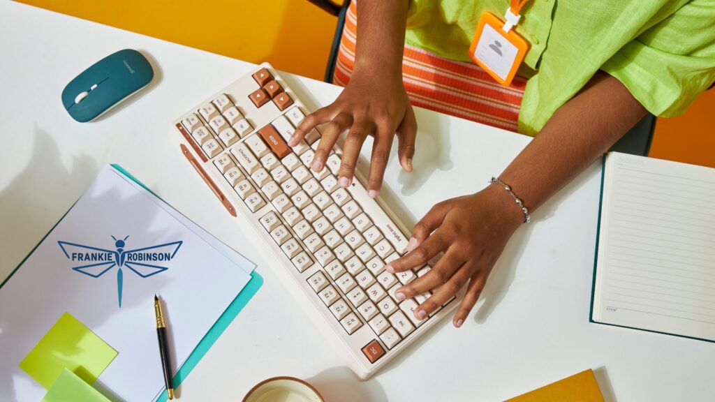 What is a blog copywriter?