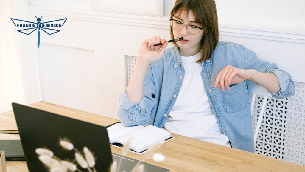 How Small Businesses Can Make Old Blog Posts AI-Search Ready